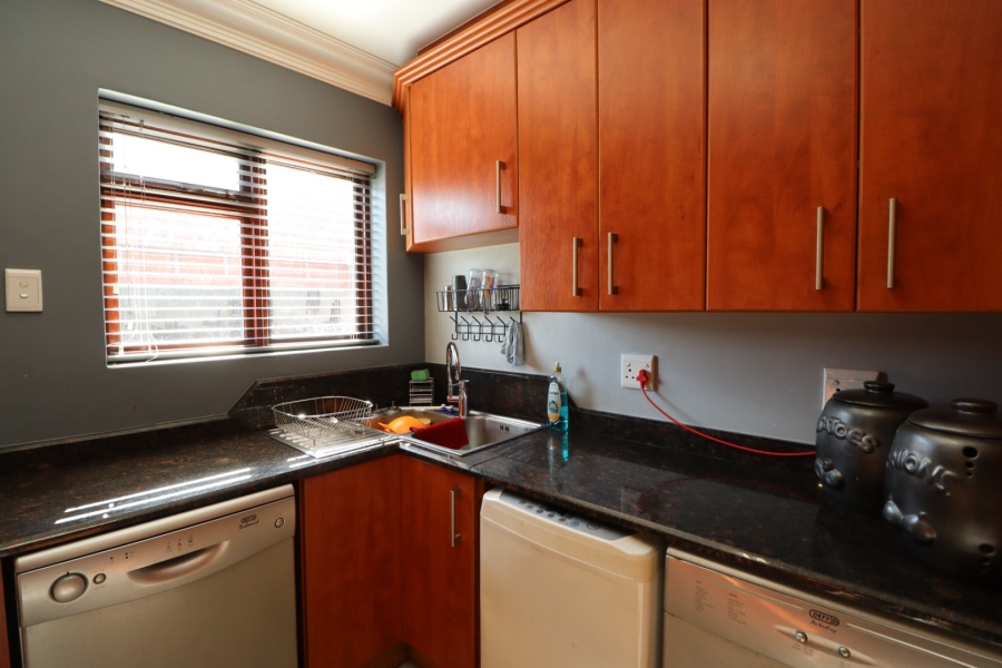 3 Bedroom Property for Sale in Sherwood Eastern Cape
